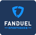 Fanduel Sportsbook